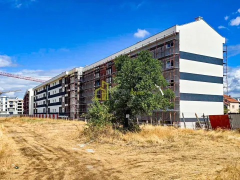 Prodaja, trosoban stan, 95m², Zabjelo, Podgorica - image 3