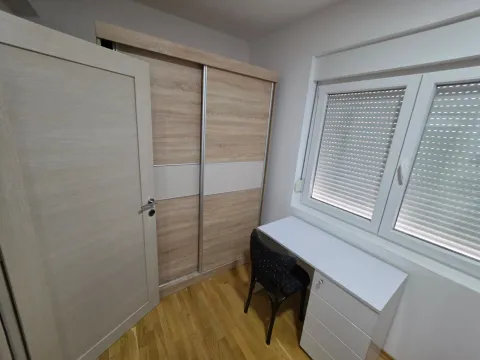 Rent, one bedroom apartment, 36m², Budva okolina, Budva - image 3