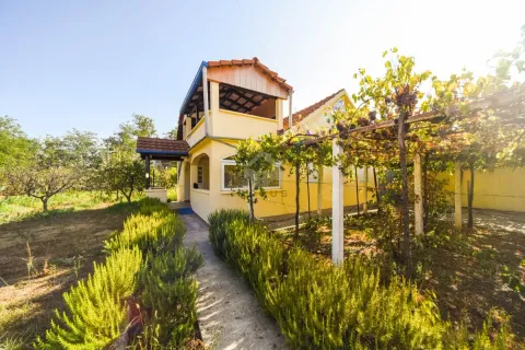 Rent, house, 102m², Podgorica, Crna Gora - image 2