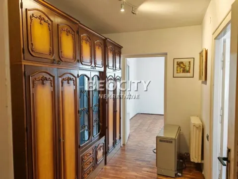 Rent, two bedroom apartment, 67m², Olimp, Zvezdara Sve Podlokacije - image 8