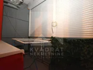 Prodaja, jednosoban stan, 53m2, Preko Morače, Podgorica