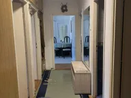 Izdavanje, trosoban stan, 69m², Medijana, Niš - image 8