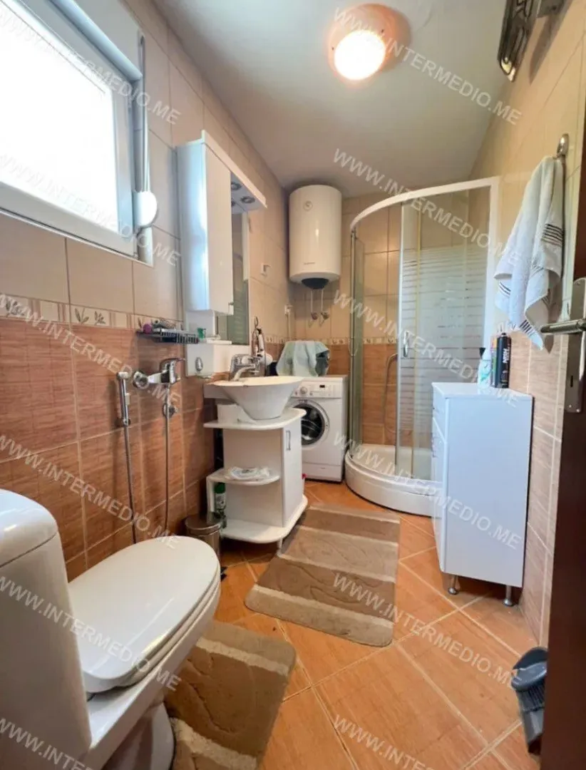 Prodaja, kuća, 150m², Igalo, Herceg Novi