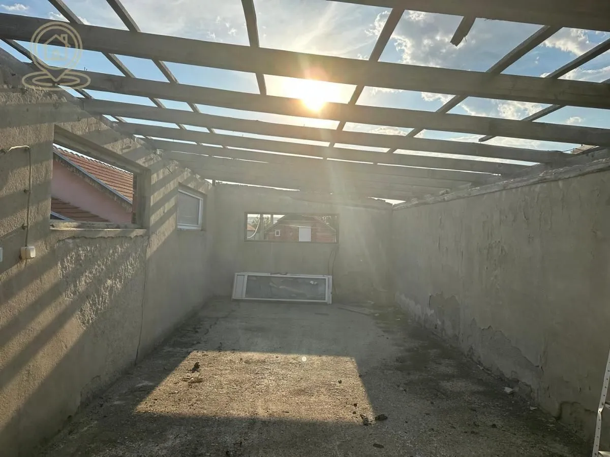 Prodaja, plac, 1500m², Niš, Srbija