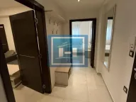 Prodaja, dvosoban stan, 72m², Aqua park, Jagodina - image 13