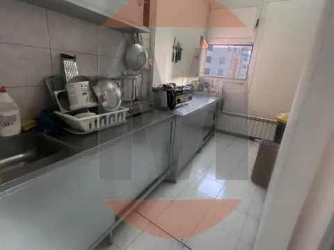 Rent, office space, 48m², Kluz, Zvezdara Sve Podlokacije - image 6