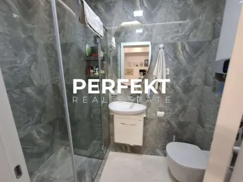 Prodaja, trosoban stan, 75m², Centar, Pančevo - image 11