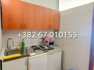 Prodaja, dvosoban stan, 51m², Sutomore, Bar - image 9