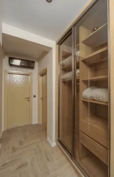Prodaja, ugostiteljski objekat, 1186m², Dobra Voda, Bar - image 5