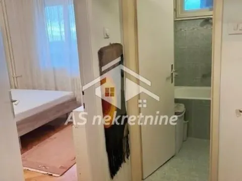 Izdavanje, trosoban stan, 90m², Tašmajdan, Palilula Sve Podlokacije - image 15