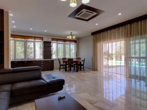 Prodaja, kuća, 370m², Stoliv, Kotor - image 8