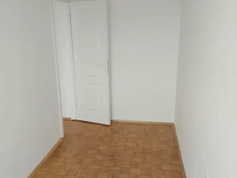 Sale, three bedroom apartment, 61m², Bulevar Oslobodjenja, Novi Sad Sve Podlokacije - image 5