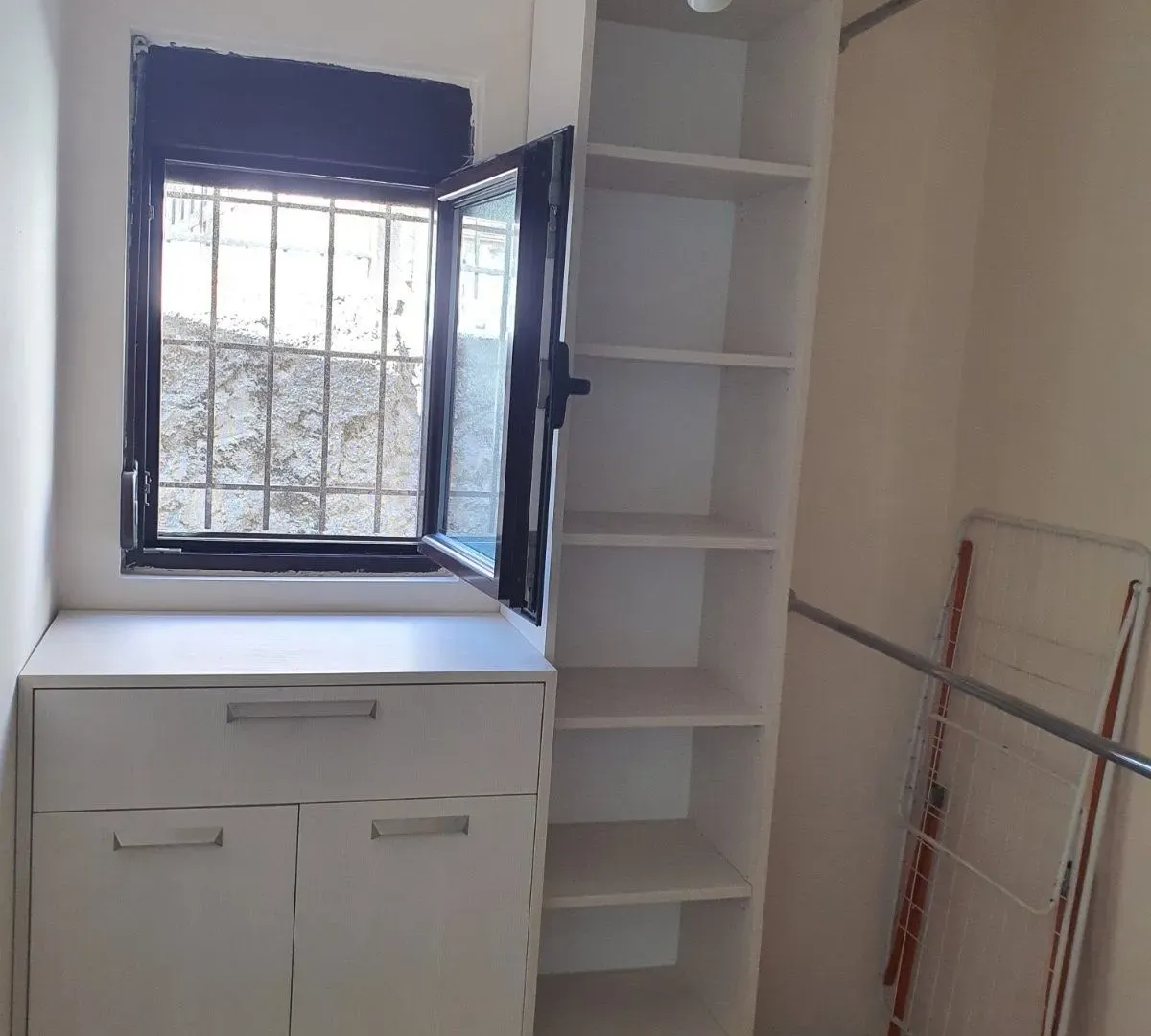 Rent, house, 94m², Mareza, Podgorica