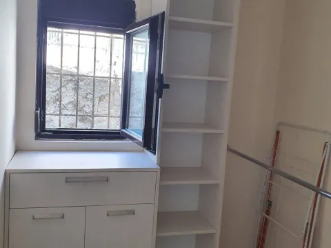 Rent, house, 94m², Mareza, Podgorica - image 27