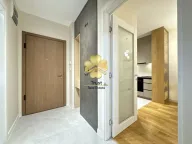 Izdavanje, jednosoban stan, 50m², Central Point, Podgorica - image 7