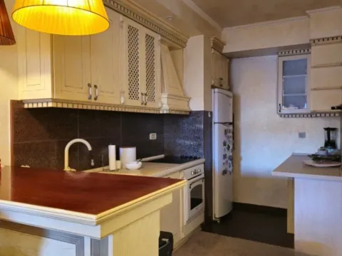 Sale, three bedroom apartment, 127m², Preko Morače, Podgorica - image 3