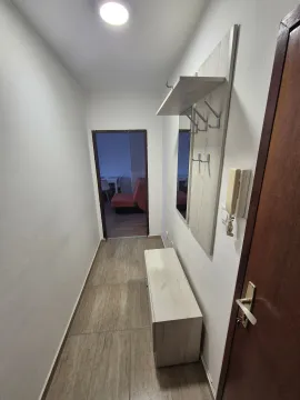 Rent, studio apartment, 30m², Zabjelo, Podgorica - image 5