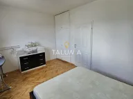 Izdavanje, kuća, 250m², Zagorič, Podgorica - image 6