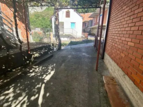 Sale, house, 74m², Brca, Bar - image 2