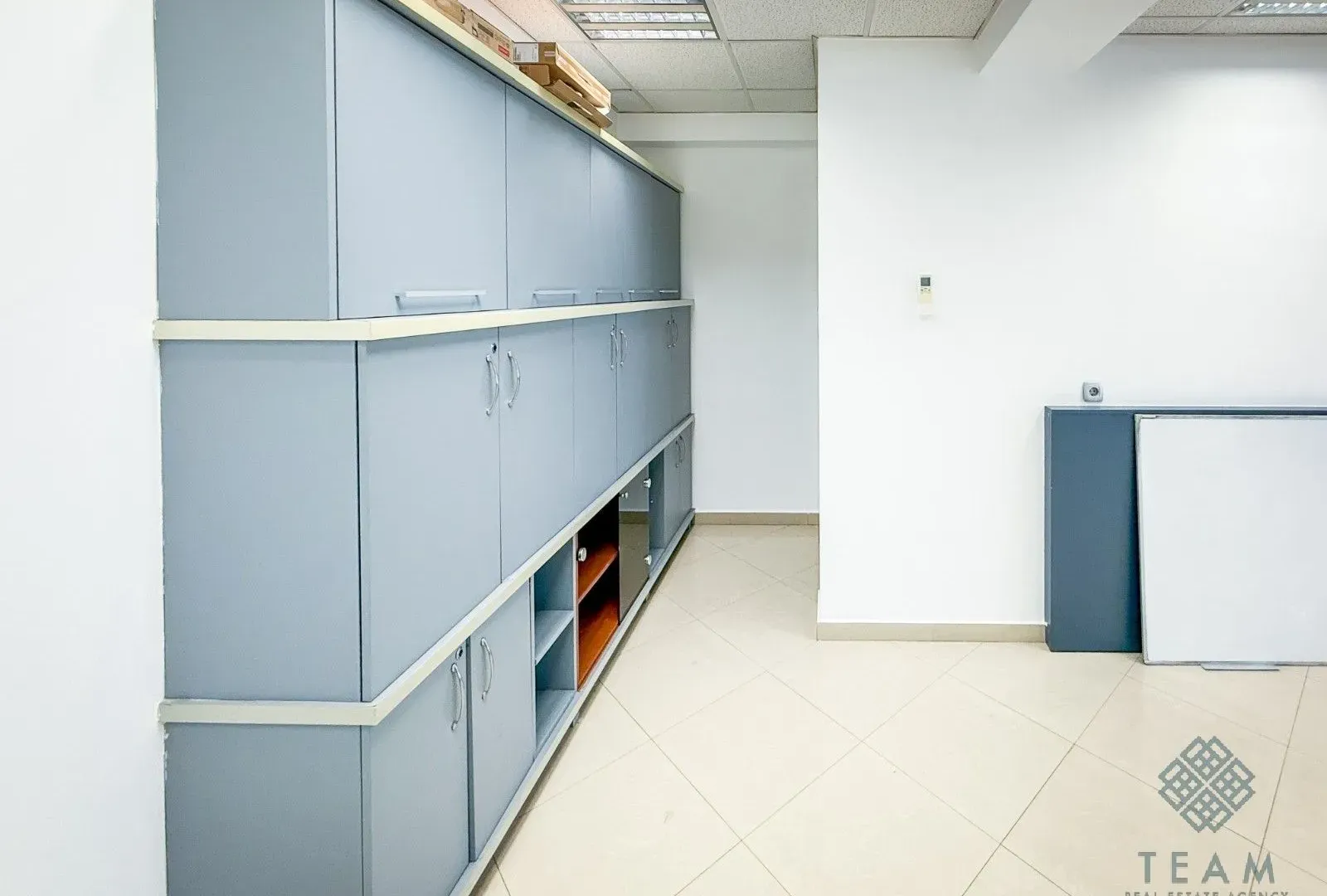 Rent, office space, 130m², Preko Morače, Podgorica