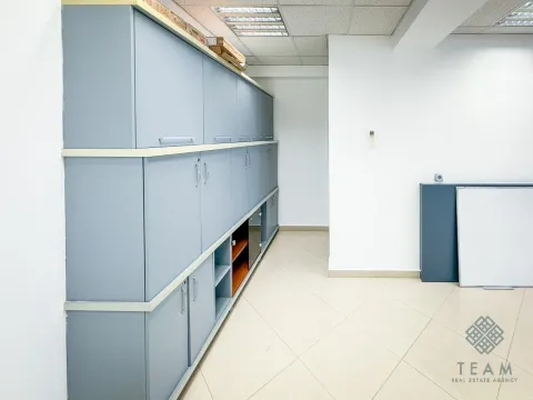 Rent, office space, 130m², Preko Morače, Podgorica - image 7