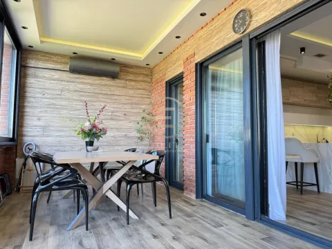 Sale, house, 165m², Petrovaradin, Novi Sad - image 18