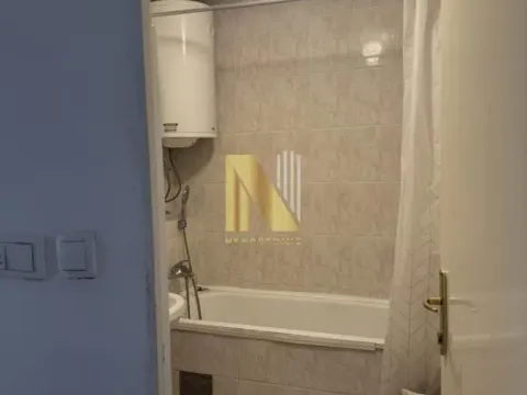 Rent, three bedroom apartment, 85m², Bulevar Oslobodjenja, Novi Sad Sve Podlokacije - image 14