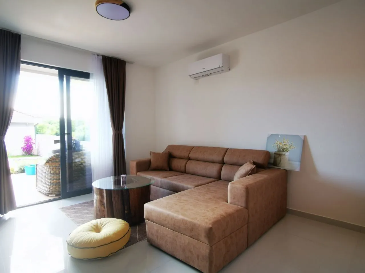 Sale, house, 160m², Krimovica, Kotor
