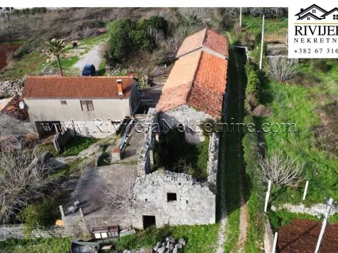 Sale, house, 126m², Krimovica, Kotor - image 6