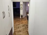 Izdavanje, dvosoban stan, 50m², Savski Venac, Beograd - image 13