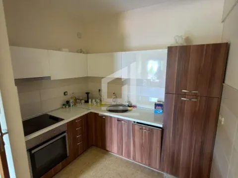 Rent, two bedroom apartment, 75m², Centar, Podgorica - image 13
