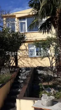 Prodaja, kuća, 75m², Kamenari, Herceg Novi - image 3