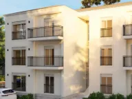 Prodaja, dvosoban stan, 66m², Zabjelo, Podgorica - image 2