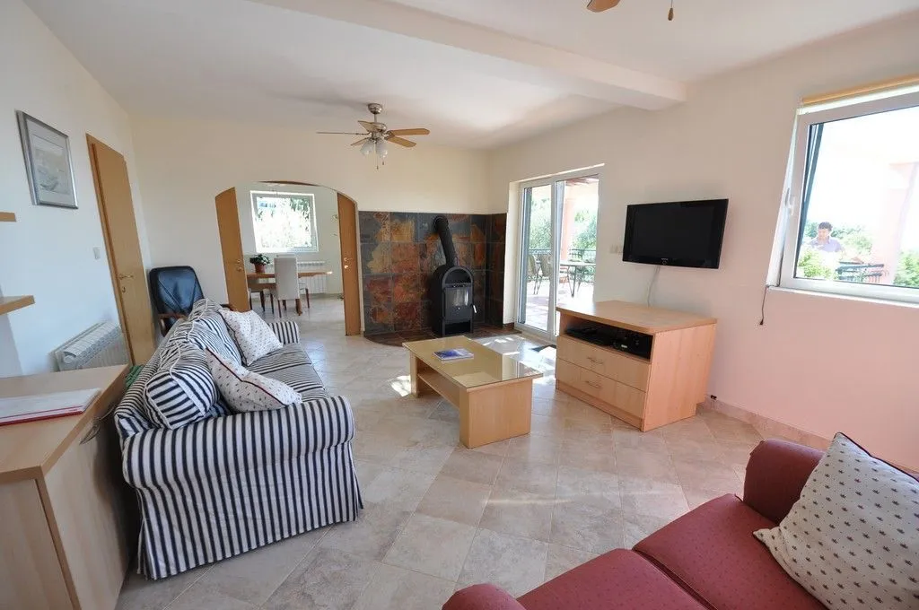 Prodaja, kuća, 248m², Tivat, Crna Gora