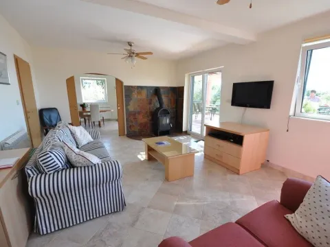Prodaja, kuća, 248m², Tivat, Crna Gora - image 11