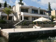 Sale, house, 300m², Krašići, Tivat - image 1