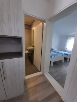 Izdavanje, dvosoban stan, 65m², Rozino, Budva - image 5