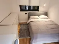 Izdavanje, dvosoban stan, 60m², Zabjelo, Podgorica - image 6