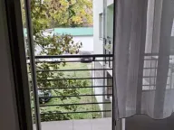 Izdavanje, dvosoban stan, 46m², Novo naselje, Novi Sad - image 7