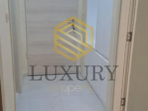 Izdavanje, jednosoban stan, 45m², Zagorič, Podgorica - image 2