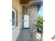 Izdavanje, trosoban stan, 60m², Kluz, Zvezdara Sve Podlokacije - image 22