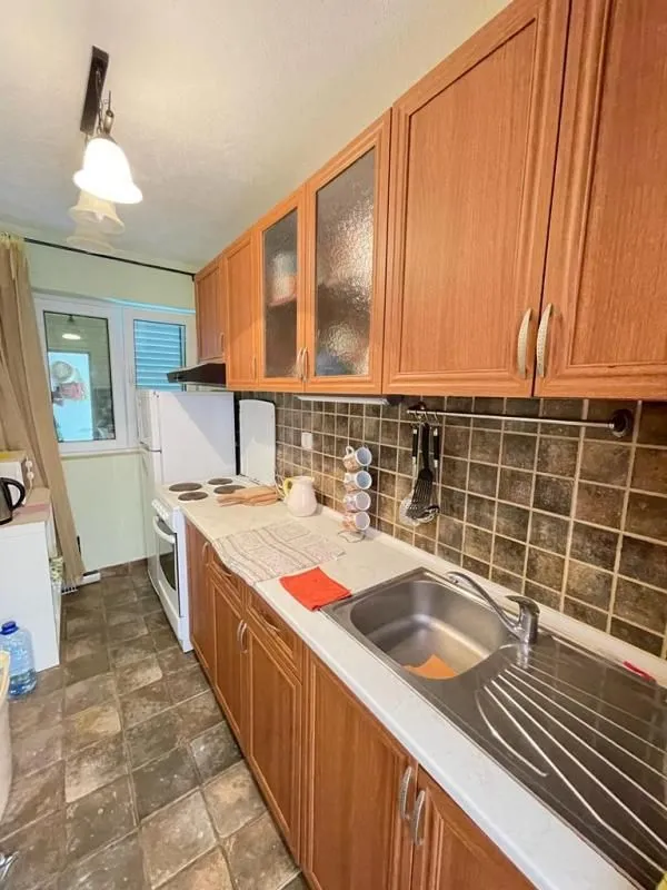 Prodaja, kuća, 297m², Zagrad, Berane