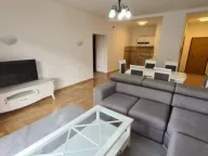 Rent, two bedroom apartment, 106m², Kava, Tivat - image 7