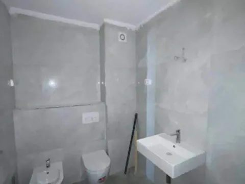 Prodaja, dvosoban stan, 80m², Pobrežje, Podgorica - image 8