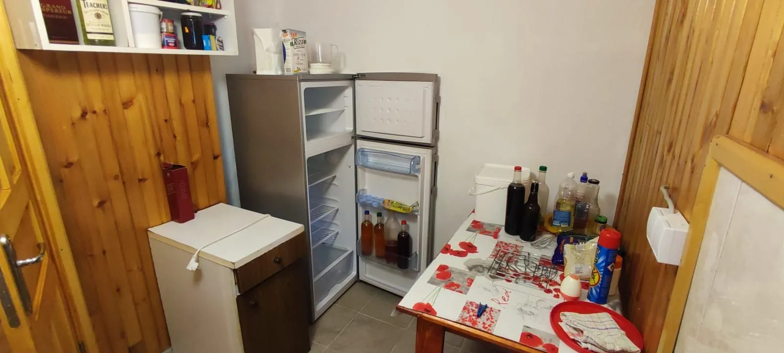 Sale, house, 88m², Sutomore, Bar