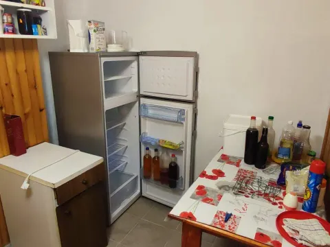 Sale, house, 88m², Sutomore, Bar - image 3