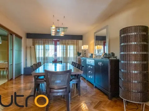 Sale, four bedroom apartment, 280m², Preko Morače, Podgorica - image 4