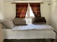 Prodaja, kuća, 84m², Kotor, Crna Gora - image 26