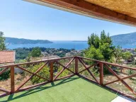 Sale, house, 122m², Podi, Herceg Novi - image 1