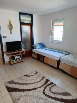 Sale, one bedroom apartment, 41m², Bijela, Herceg Novi - image 2